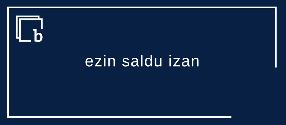 “Zuek ezin dozuezan gauzak saldu neguan, merkatu txikian salduko dozuez”. Esaldi zuzena da?